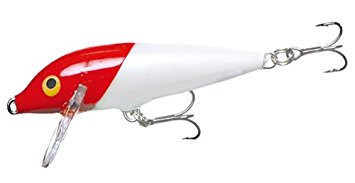 Rapala CountDown CD-7 mm. 70 gr. 8 colore RH